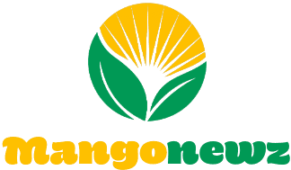 மாம்பழ செய்தி logo