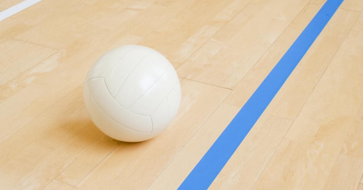 High school boys volleyball: City Section Saturday finals