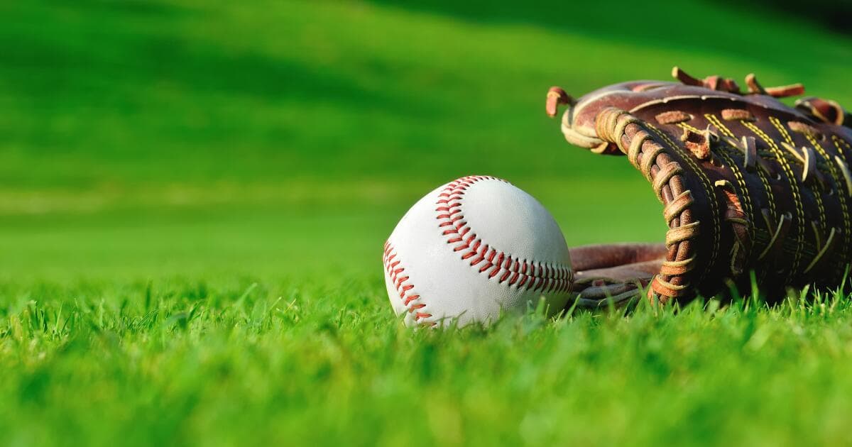 High school baseball: Saturday City Section playoff results and upcoming schedule
