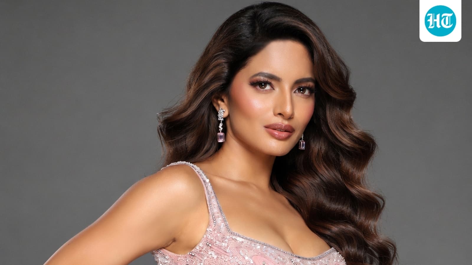 Miss Diva Supranational Avni Gupta: I take India's spirit of hospitality to Poland