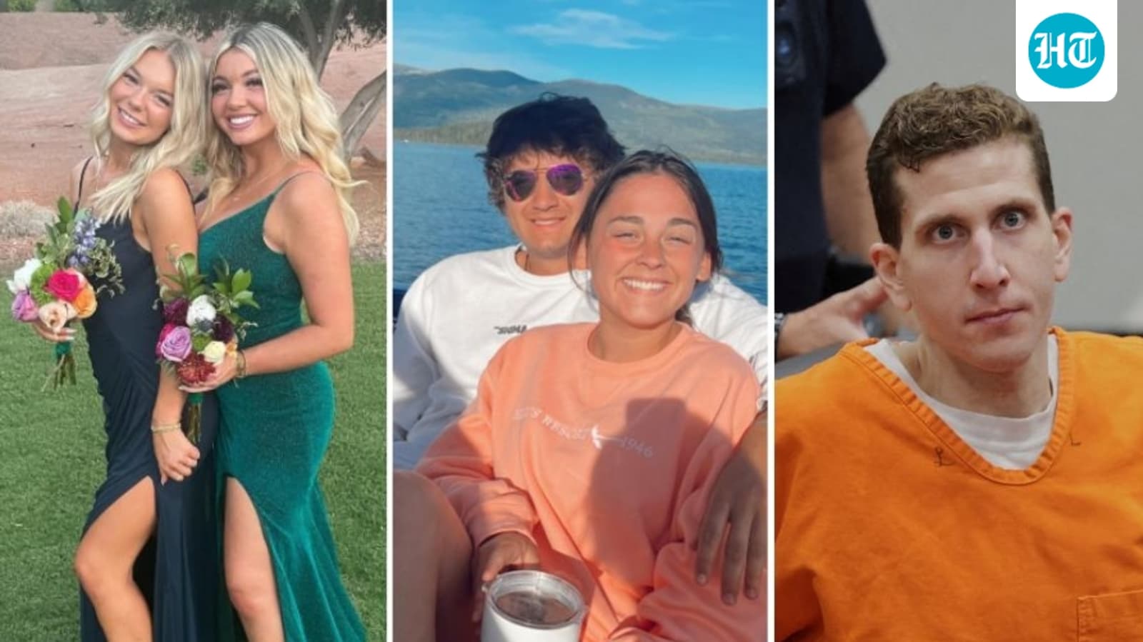 The Idaho Murders: College Nightmare: Netflix documentary to explore brutal student killings; release date & more