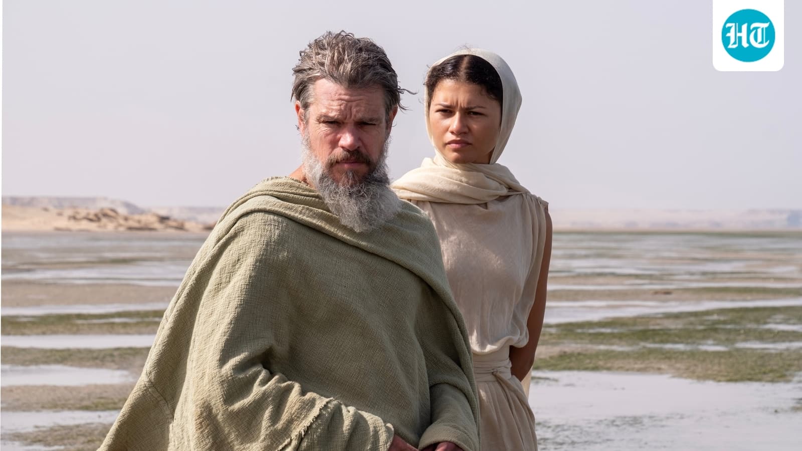 The Odyssey: Christopher Nolan fans delay pregnancies and fly cross-country for IMAX screenings; 'it was pandemonium'