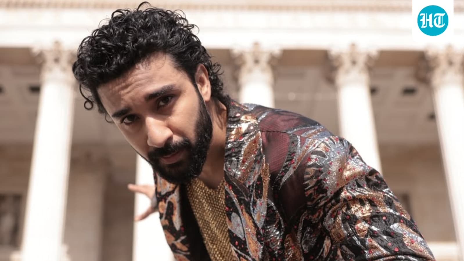 Raghav Juyal says audiences need Govinda-style entertainers again: ‘People need to forget their tension’ | Interview